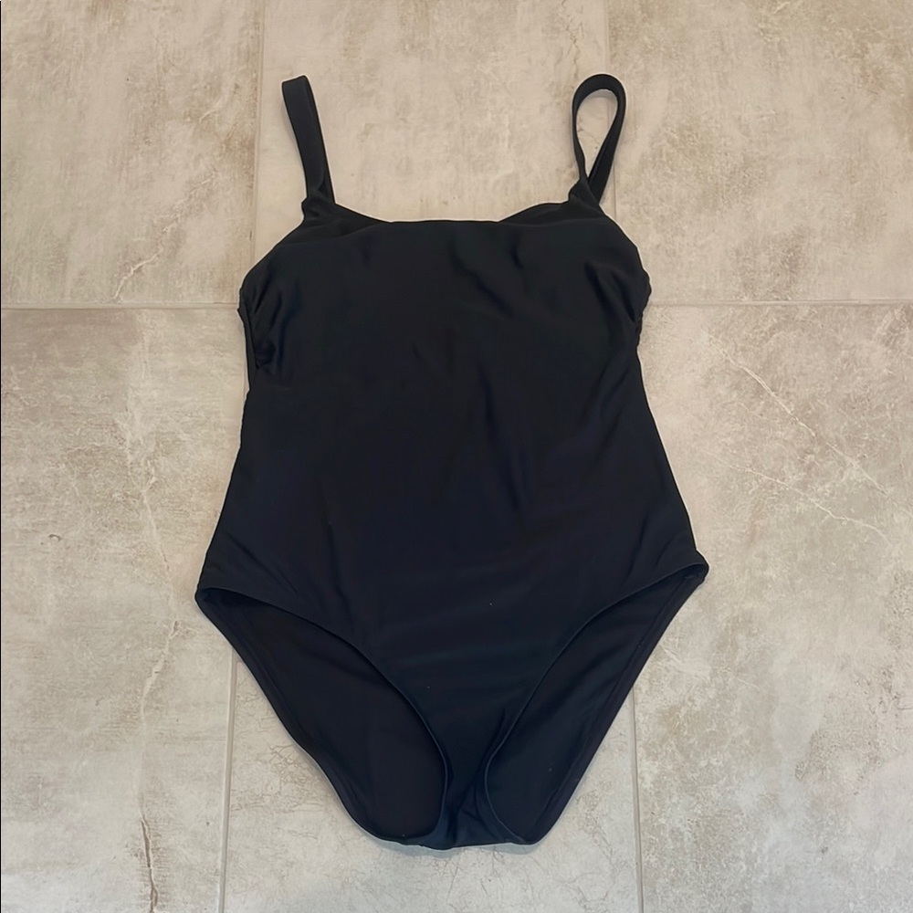 Hurley Women’s bathing suit